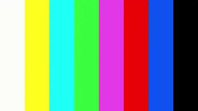 TemikaAltvater online show from 05/31/26, 06:09