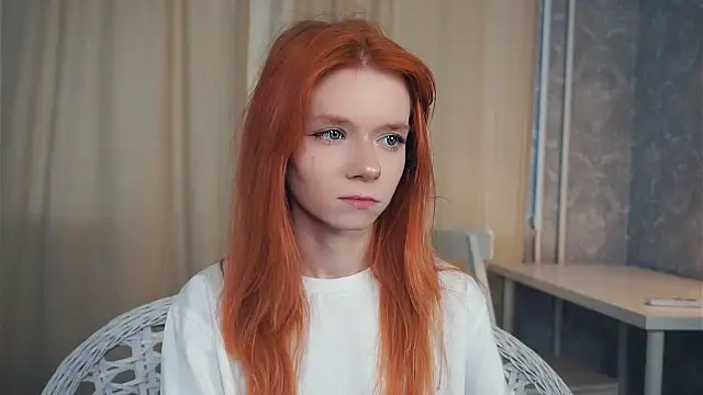 Snapshot of TarynPalek chatting on 02/11/26, 06:40 TarynPalek online show from 02/11/26, 06:40