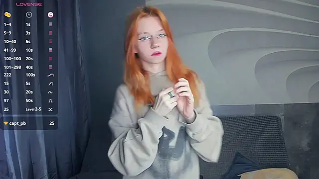 TarynPalek online show from 06/04/26, 07:47