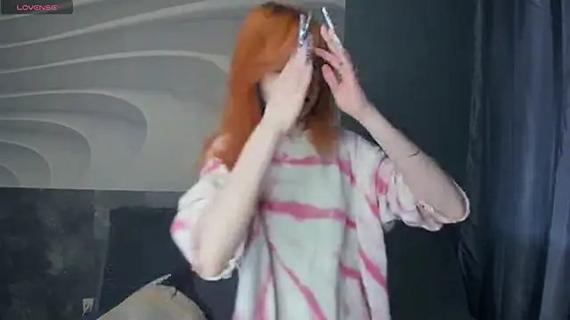 TarynPalek online show from 07/02/26, 07:58
