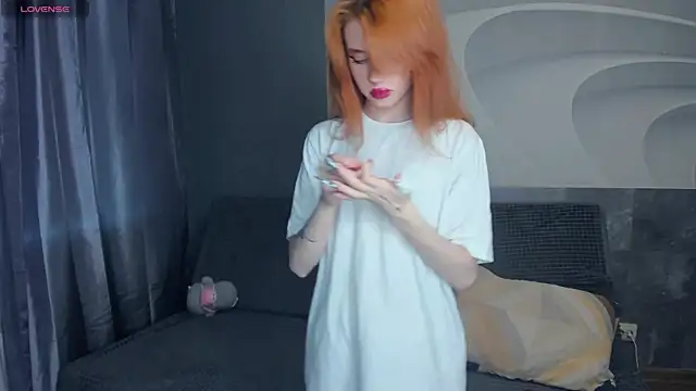 TarynPalek online show from 07/10/26, 07:56