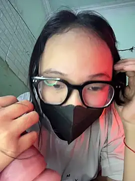 Leeeiuu online show from 02/08/26, 03:26