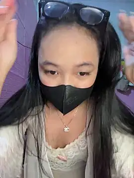 Leeeiuu online show from 02/26/26, 02:05