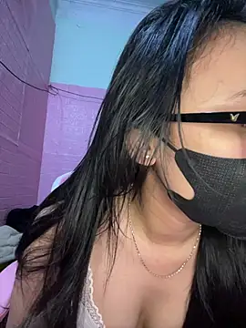 Leeeiuu online show from 02/28/26, 11:55