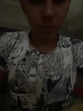 paulagomezz online show from 03/17/26, 05:16