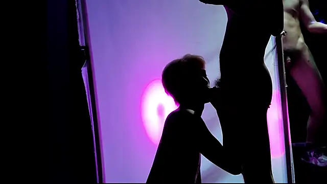 Snapshot of GGBond-01 chatting on 04/01/26, 01:41 GGBond-01 online show from 04/01/26, 01:41