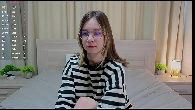 Snapshot of alorenna chatting on 03/03/26, 05:57 alorenna online show from 03/03/26, 05:57