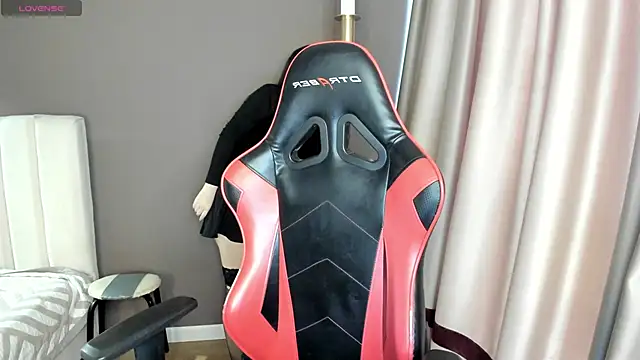 Snapshot of say7maya chatting on 02/03/26, 05:38 say7maya online show from 02/03/26, 05:38