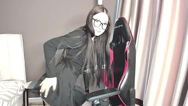 Snapshot of say7maya chatting on 02/03/26, 06:40 say7maya online show from 02/03/26, 06:40