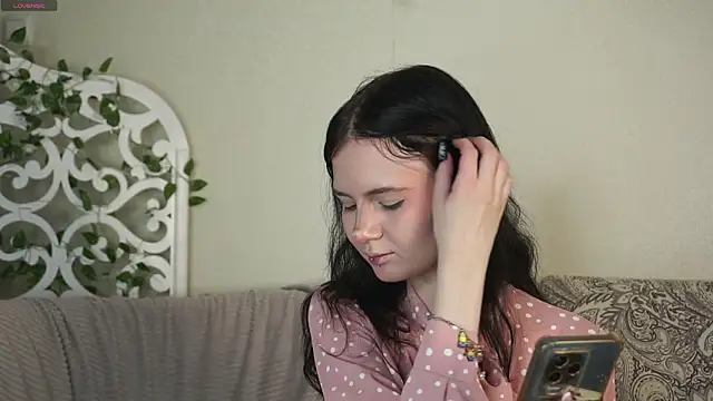 Glow hollow online show from 02/14/26, 03:47