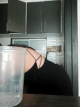 Snapshot of katy_randy1 chatting on 03/02/26, 07:54 katy randy1 online show from 03/02/26, 07:54