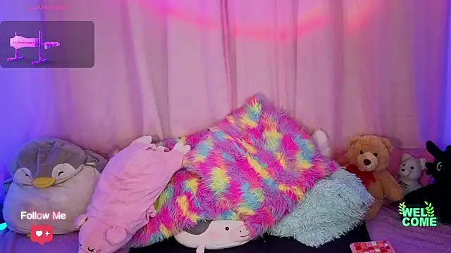 katy randy1 online show from 03/19/26, 12:58