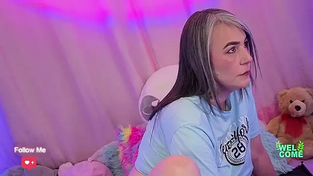 katy randy1 online show from 03/21/26, 03:22