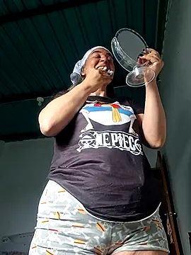 katy randy1 online show from 05/21/26, 01:18
