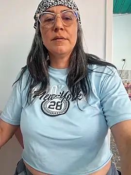 katy randy1 online show from 05/22/26, 09:42