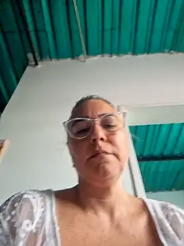 katy randy1 online show from 05/23/26, 09:52