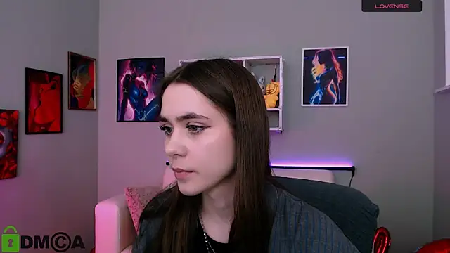 Snapshot of laurenmurrr chatting on 03/01/26, 10:28 laurenmurrr online show from 03/01/26, 10:28