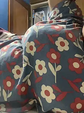 Kinkypratiki69 online show from 02/28/26, 07:04