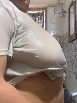 Kinkypratiki69 online show from 04/14/26, 08:31