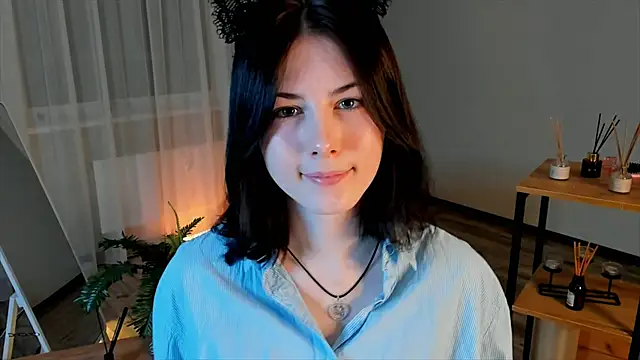 DennisRentz online show from 02/19/26, 04:14