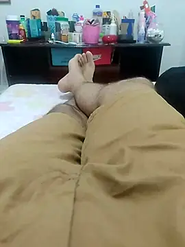 putopau15 online show from 02/10/26, 12:26