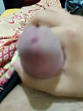 putopau15 online show from 02/13/26, 03:13