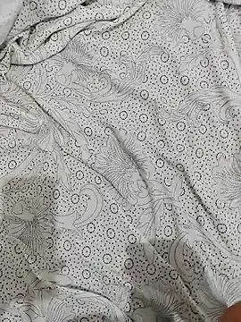 putopau15 online show from 03/02/26, 07:15