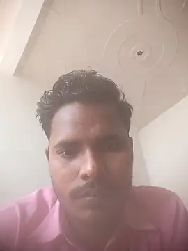 Rajustt online show from 03/09/26, 04:27