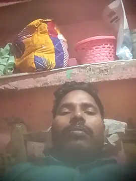Rajustt online show from 03/23/26, 02:48