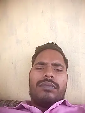 Rajustt online show from 04/30/26, 05:47