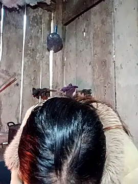 Snapshot of neyney110 chatting on 02/03/26, 02:53 neyney110 online show from 02/03/26, 02:53