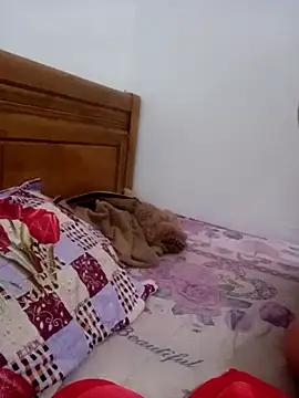 Snapshot of neyney110 chatting on 02/10/26, 09:08 neyney110 online show from 02/10/26, 09:08