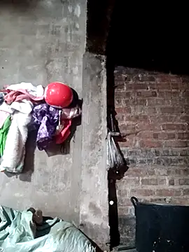 Snapshot of neyney110 chatting on 02/23/26, 10:34 neyney110 online show from 02/23/26, 10:34