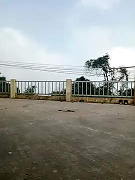 Snapshot of neyney110 chatting on 03/01/26, 03:52 neyney110 online show from 03/01/26, 03:52