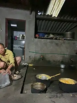 neyney110 online show from 03/07/26, 11:24