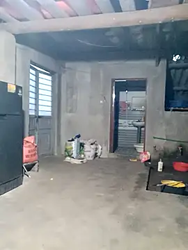 neyney110 online show from 03/14/26, 11:21