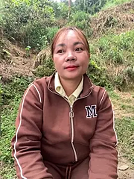 neyney110 online show from 03/26/26, 12:28