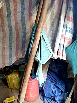 neyney110 online show from 04/04/26, 09:07