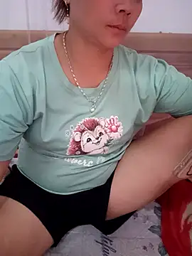 neyney110 online show from 04/13/26, 04:56