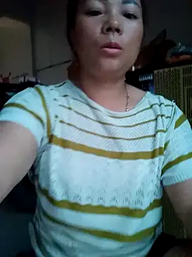 neyney110 online show from 05/21/26, 10:28