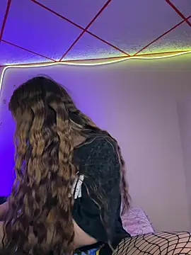 Arytits online show from 03/15/26, 01:39