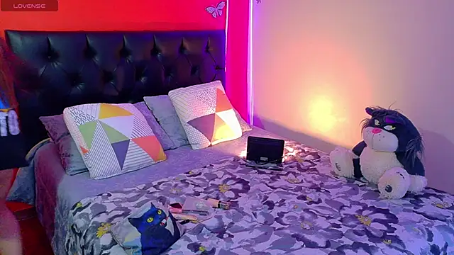 Arytits online show from 04/17/26, 05:16