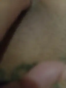 Snapshot of keyjordanTLG chatting on 02/19/26, 08:54 keyjordanTLG online show from 02/19/26, 08:54