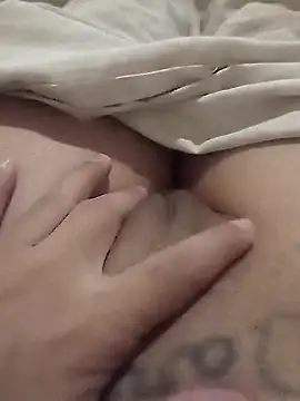 keyjordanTLG online show from 03/07/26, 08:00