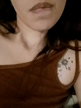 keyjordanTLG online show from 03/12/26, 12:28