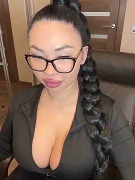 LadyDaaamn online show from 02/11/26, 11:15