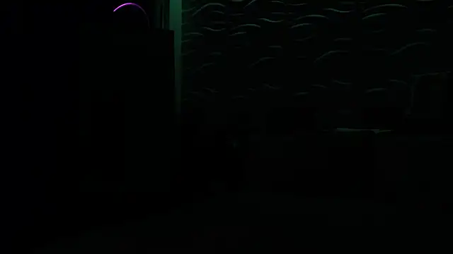 Snapshot of DeliaaSmith chatting on 02/20/26, 06:30 DeliaaSmith online show from 02/20/26, 06:30