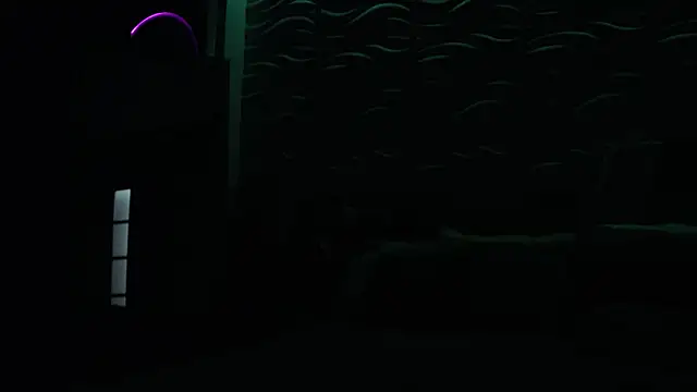 Snapshot of DeliaaSmith chatting on 02/27/26, 04:29 DeliaaSmith online show from 02/27/26, 04:29