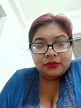 Elie Hallway online show from 01/31/26, 07:11