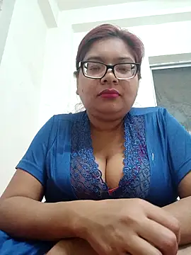 Elie Hallway online show from 02/07/26, 06:55